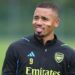 I Chose To Leave Man City After Guardiola Made Me Cry - Jesus 5 I Chose To Leave Man City After Guardiola Made Me Cry – Jesus