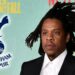 EPL: Jay-Z Shows Interest In Tottenham Takeover Bid 5 EPL: Jay-Z Shows Interest In Tottenham Takeover Bid