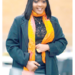‘I Found Fame Three Years Into My Skits Career’ 5 ‘Amina’ Reminds Nigeria Of Her Kidnapped Girls, Its Responsibility To Them
