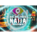 N120m Up For Grabs, As BBNaija Returns With ‘All Star Edition’ 5 N120m Up For Grabs, As BBNaija Returns With ‘All Star Edition’
