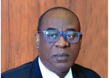 CBN To Blacklist Bank Directors With Bad Loans