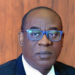CBN To Blacklist Bank Directors With Bad Loans 5 CBN To Blacklist Bank Directors With Bad Loans