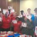 CBM Global Launches Strategy To End Poverty, Disability In Nigeria 5 CBM Global Launches Strategy To End Poverty, Disability In Nigeria