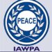 NAPTIP, TechHer Explore Partnership, State Mutual Commitment To Women’s Safety