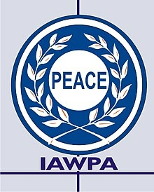 IAWPA Clarifies Position On LGBTQ Rights 1 220px IAWPA LOGO