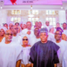 Late FCMB Founder Balogun Was An Institution In Banking – Shettima