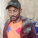 Mmesoma's Father Apologizes To JAMB, Nigerians 4 Mmesoma’s Father Apologizes To JAMB, Nigerians
