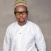 Deputy Senate President Appoints Varsity Don, Journalist, Others As Aides 5 2023 Guber: Nov 11 Marks End Of Insecurity, Deceit In Imo, Says Anyanwu