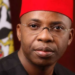 Imo: Ohakim As The Main Issue