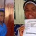I’m Not Capable Of Forging My UTME Result, Says Ejikeme Joy