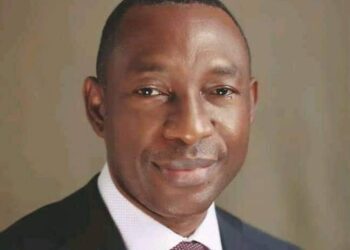 Okumagba Lauds Tinubu Over ‘Inclusive’ Ministerial List