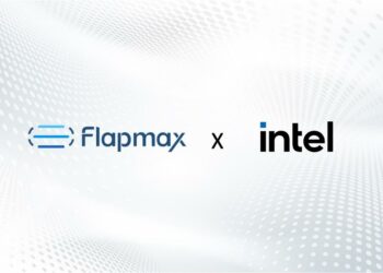 Flapmax Partners Intel To Accelerate AI Innovation In Africa