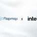 Flapmax Partners Intel To Accelerate AI Innovation In Africa