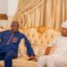 Gov Mutfwang Felicitates Businessman Uzochukwu On Birthday Anniversary 5 Gov Mutfwang Felicitates Businessman Uzochukwu On Birthday Anniversary
