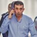 Moroccan Football Club President Detained Over 2022 World Cup Ticket Scam 5 Moroccan Football Club President Detained Over 2022 World Cup Ticket Scam