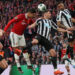 Manchester United Fined By UEFA For Breaching Financial Fair Play Rules 5 Manchester United Fined By UEFA For Breaching Financial Fair Play Rules