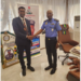 Security, Backbone To Devt In Any Society – Obiukwu