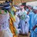 Kwara Gov Restates Support For Tourism As Lafiagi Holds Nko Festival 5 Kwara Gov Restates Support For Tourism As Lafiagi Holds Nko Festival