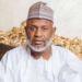 Marriage Cannot Stop Education, Yerima Defends Child Marriage 5 Marriage Cannot Stop Education, Yerima Defends Child Marriage