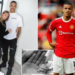 EPL: Manchester Utd Star, Mason Greenwood, Welcomes Baby With Girlfriend 4 EPL: Manchester Utd Star, Mason Greenwood, Welcomes Baby With Girlfriend