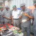 Customs Intercept Arms, Ammunition At Lagos Ports 5 Customs Intercept Arms, Ammunition At Lagos Ports