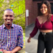 UK Govt Clears Nigerian-born Medical Doctor Of Rape Allegation