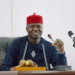 Subsidy Removal: Ebonyi Govt Increases Workers' Salary By N10,000 5 Subsidy Removal: Ebonyi Govt Increases Workers’ Salary By N10,000