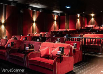 52 Films To Screen @ 6th Edition Of KADIFF