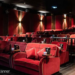 52 Films To Screen @ 6th Edition Of KADIFF
