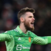EPL: David De Gea Announces Manchester United Exit 5 EPL: David De Gea Announces Manchester United Exit