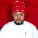 Bills For Agric College In Benue, Non-Oil Producing Commission Pass First Reading 5 Bills For Agric College In Benue, Non-Oil Producing Commission Pass First Reading