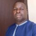 Kidnapped Baptist Hospital CMD, Staff Regain Freedom In Oyo 5 Kidnapped Baptist Hospital CMD, Staff Regain Freedom In Oyo