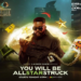 ‘All-Star’ Edition, N120m Grand Prize - All You Need To Know About BBNaija 8 4 ‘All-Star’ Edition, N120m Grand Prize – All You Need To Know About BBNaija 8