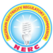 NERC Seeks Stakeholders' Input As DisCos Insist On Electricity Tariff Review 5 NERC Seeks Stakeholders’ Input As DisCos Insist On Electricity Tariff Review