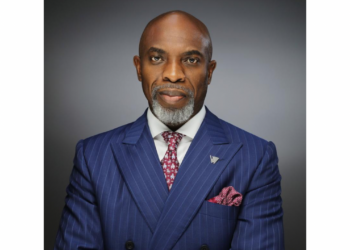 Wema Records Impressive Financial Performance In Half Year 2023