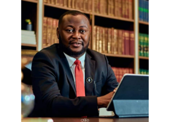 It’ll Be Injustice For FCT Not To Get Ministerial Slot – Olajengbesi
