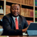 It’ll Be Injustice For FCT Not To Get Ministerial Slot – Olajengbesi 5 It’ll Be Injustice For FCT Not To Get Ministerial Slot – Olajengbesi
