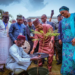 Green Great Wall, An Emergency Rescue Mission Against Climate Change – Shettima 5 Green Great Wall, An Emergency Rescue Mission Against Climate Change – Shettima