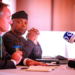 6 Weeks After Leaving Office, Osinbajo Gets New Appointment 5 6 Weeks After Leaving Office, Osinbajo Gets New Appointment
