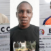 3 Internet Fraudsters Convicted In FCT 5 3 Internet Fraudsters Convicted In FCT