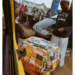 Drug Hawkers Are Death Merchants, NAFDAC Warns