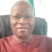 JUST-IN: 3 Suspects Arrested As Abducted Ekiti APC Chair, 2 Others Regain Freedom 5 JUST-IN: 3 Suspects Arrested As Abducted Ekiti APC Chair, 2 Others Regain Freedom