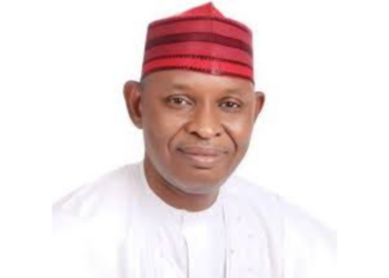 2023 Hajj: Kano Pilgrims Board Boss Lauds Gov Yusuf’s Support