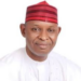 2023 Hajj: Kano Pilgrims Board Boss Lauds Gov Yusuf’s Support