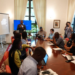 Spain Trains Nigerian Journalists On Fact-checking, Others 5 Spain Trains Nigerian Journalists On Fact-checking, Others