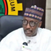 Group Hails Kyari Over NNPCL Reforms