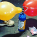 NDLEA Intercepts 64,863kg ‘Laughing Gas’ Consignments In Lagos, Imo 5 NDLEA Intercepts 64,863kg ‘Laughing Gas’ Consignments In Lagos, Imo