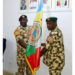 Maj Gen Ali Asumes Command As MNJTF Commander 4 Maj Gen Ali Asumes Command As MNJTF Commander