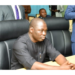 Gov Kefas Promises 50% Reduction In School Fees