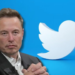 Twitter Starts Paying Creators From Ad Revenue 5 Twitter Starts Paying Creators From Ad Revenue